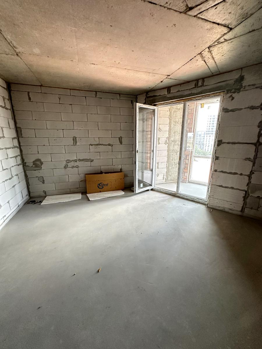 2-rooms apartment apartment by the address st. Shafarika P ul (area 79 m²) - Atlanta.ua - photo 2