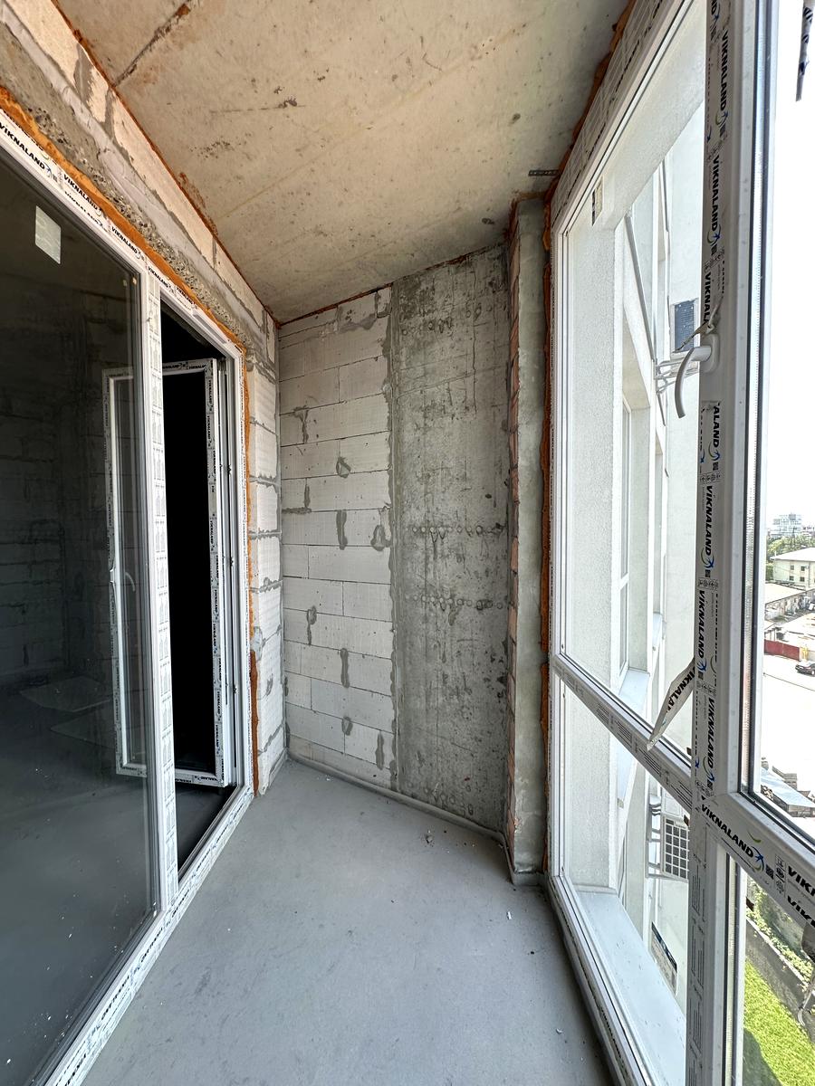 2-rooms apartment apartment by the address st. Shafarika P ul (area 79 m²) - Atlanta.ua - photo 5