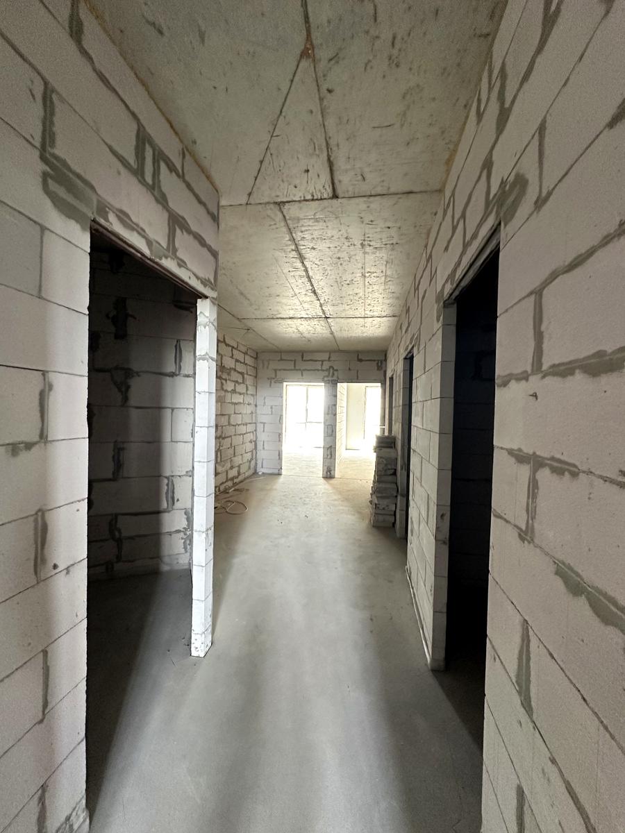 2-rooms apartment apartment by the address st. Shafarika P ul (area 79 m²) - Atlanta.ua - photo 8