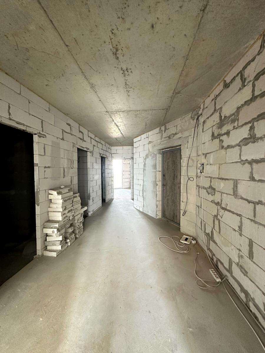 2-rooms apartment apartment by the address st. Shafarika P ul (area 79 m²) - Atlanta.ua - photo 9