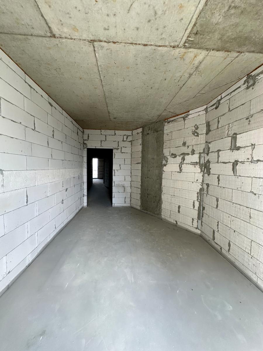 2-rooms apartment apartment by the address st. Shafarika P ul (area 79 m²) - Atlanta.ua - photo 10