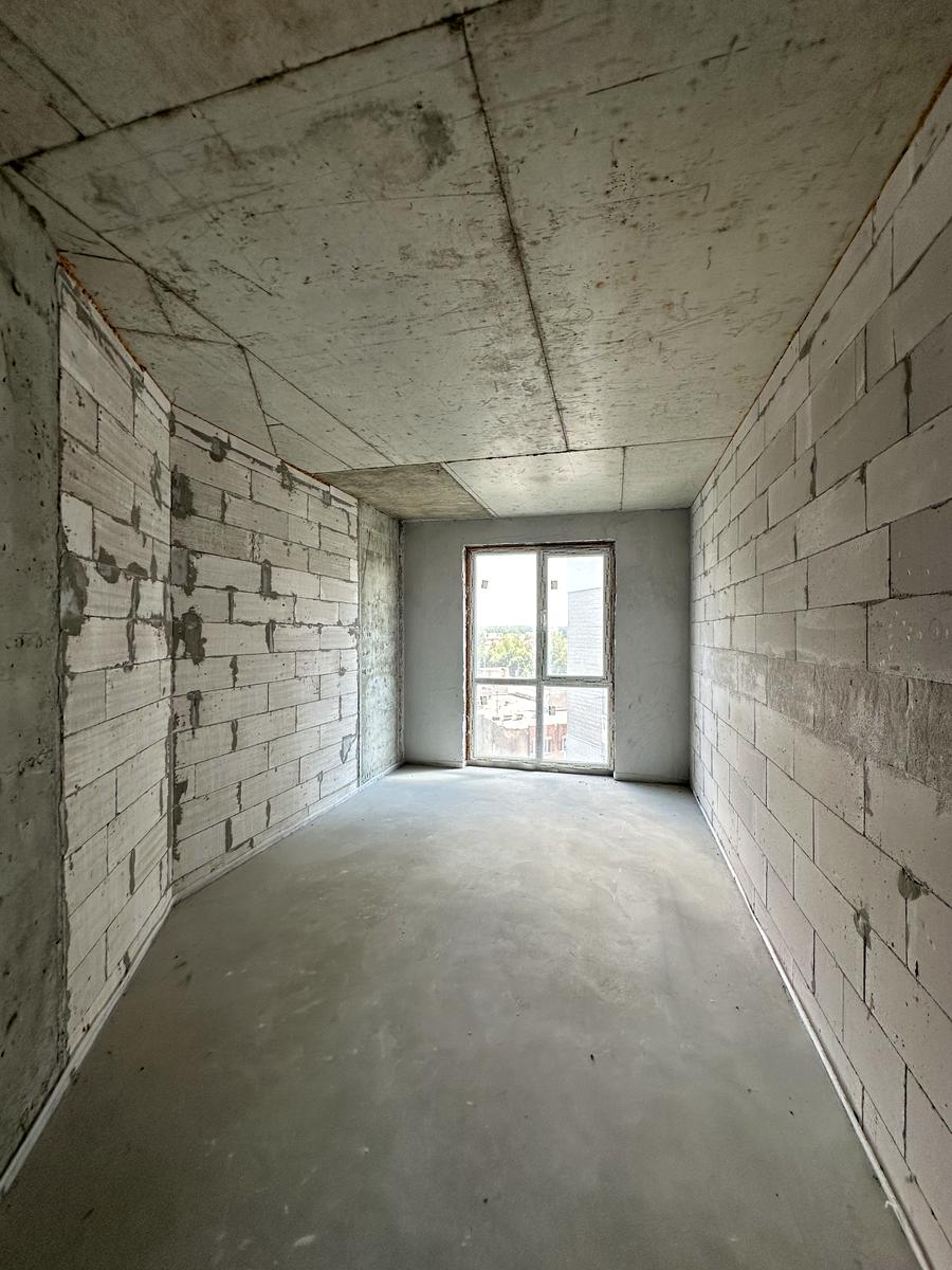 2-rooms apartment apartment by the address st. Shafarika P ul (area 79 m²) - Atlanta.ua - photo 12