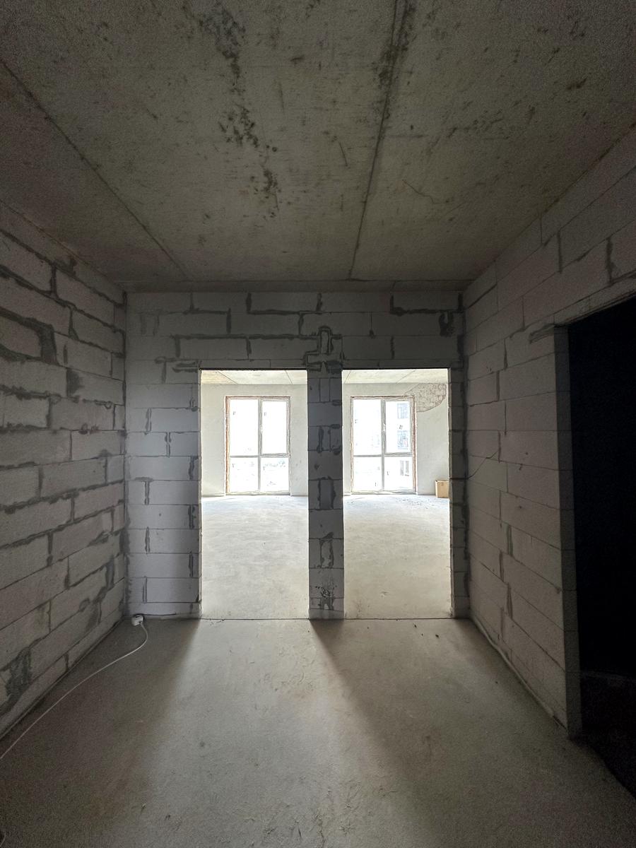 2-rooms apartment apartment by the address st. Shafarika P ul (area 79 m²) - Atlanta.ua - photo 13