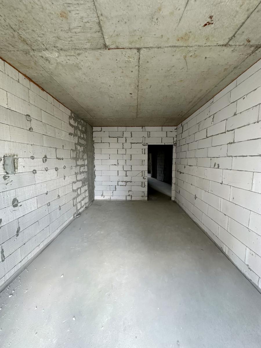 2-rooms apartment apartment by the address st. Shafarika P ul (area 79 m²) - Atlanta.ua - photo 14