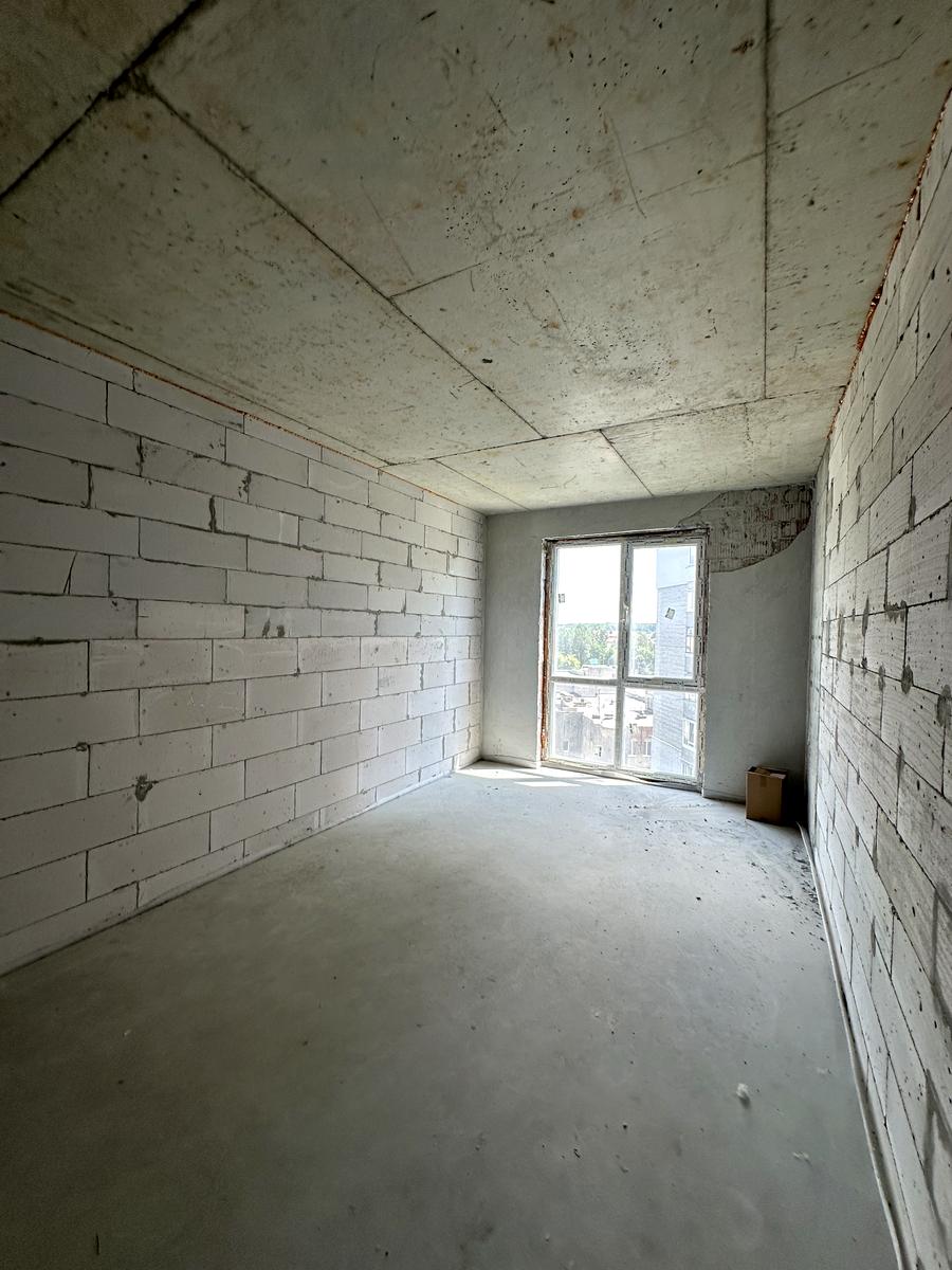 2-rooms apartment apartment by the address st. Shafarika P ul (area 79 m²) - Atlanta.ua - photo 15