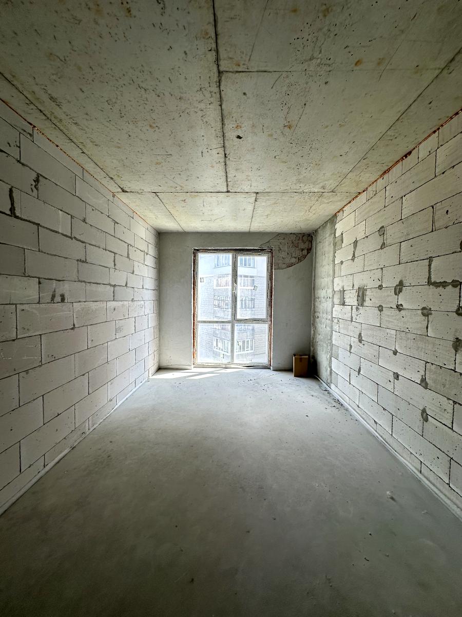 2-rooms apartment apartment by the address st. Shafarika P ul (area 79 m²) - Atlanta.ua - photo 16