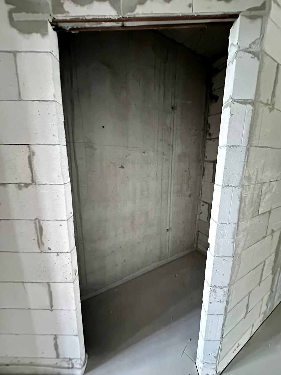 2-rooms apartment apartment by the address st. Shafarika P ul (area 79 m²) - Atlanta.ua - photo 18