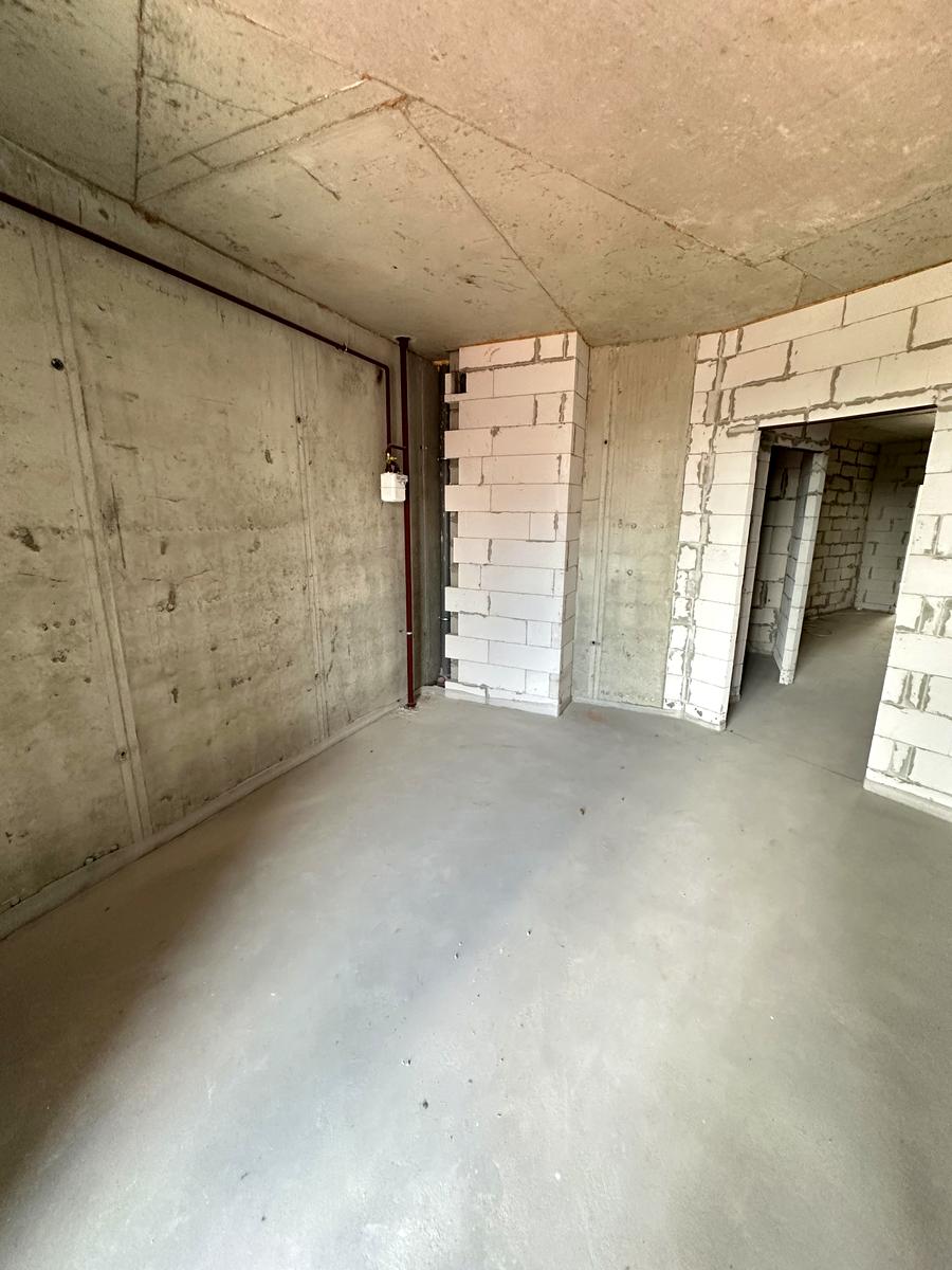 2-rooms apartment apartment by the address st. Shafarika P ul (area 79 m²) - Atlanta.ua - photo 17