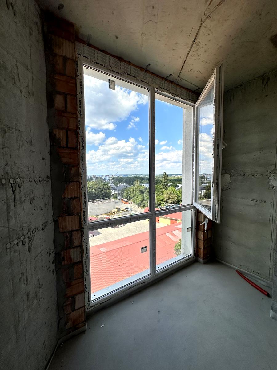 2-rooms apartment apartment by the address st. Shafarika P ul (area 79 m²) - Atlanta.ua - photo 19