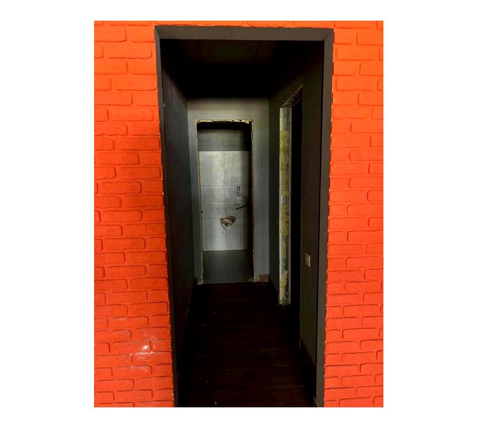 Commercial real estate at st. Andreya Verkhoglyada Dragomirova (area 59 m²) - Atlanta.ua - photo 9