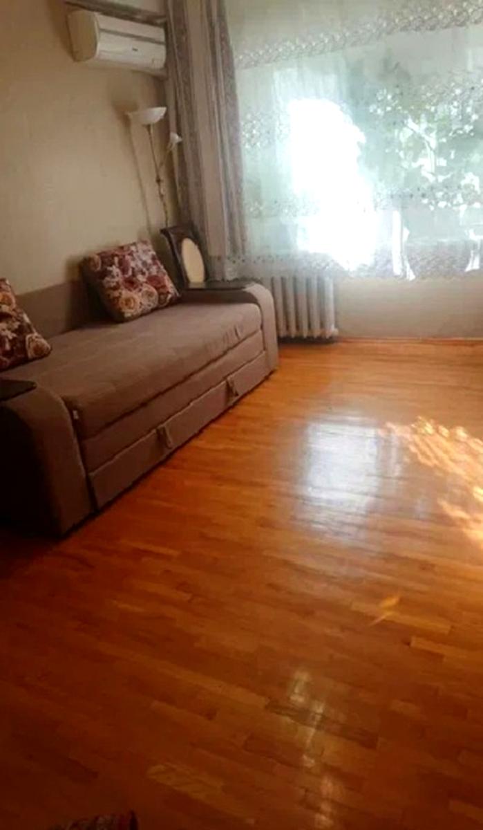 2-кімнатна квартира за адресою вул. Курінного Петра (площа 45 м²) - Atlanta.ua - фото 4