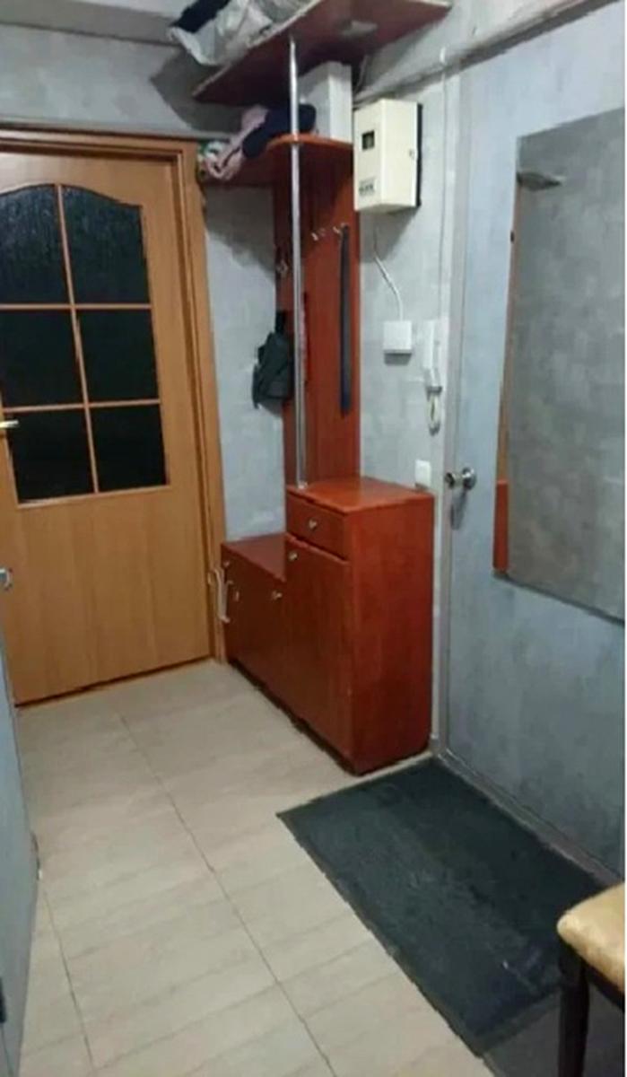 2-кімнатна квартира за адресою вул. Курінного Петра (площа 45 м²) - Atlanta.ua - фото 7