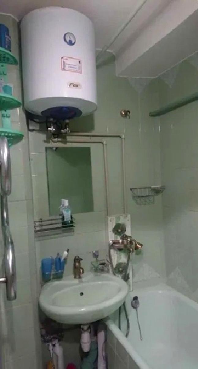 2-кімнатна квартира за адресою вул. Курінного Петра (площа 45 м²) - Atlanta.ua - фото 8