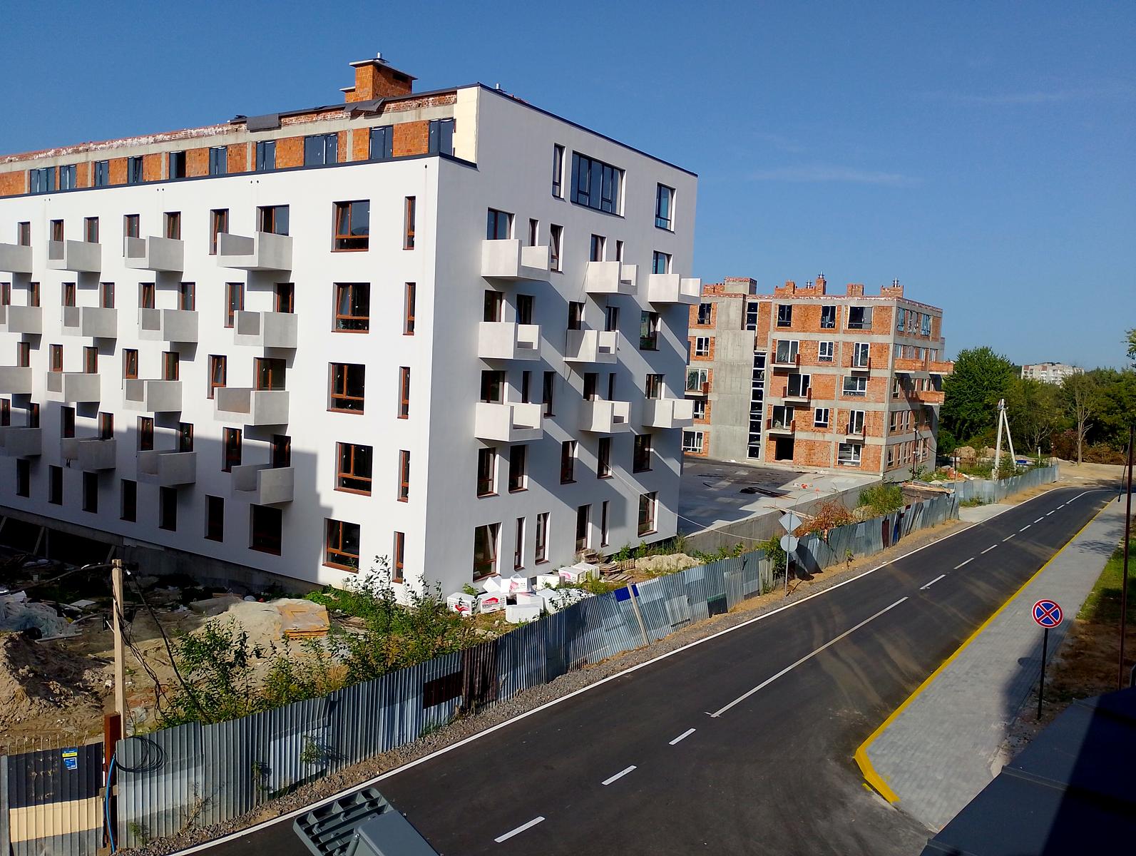 Комерційна нерухомість за адресою вул. Орлика Пилипа (площа 51 м²) - Atlanta.ua - фото 5