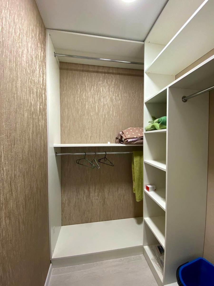 2-rooms apartment apartment by the address st. Filatova ak (area 65 m²) - Atlanta.ua - photo 8