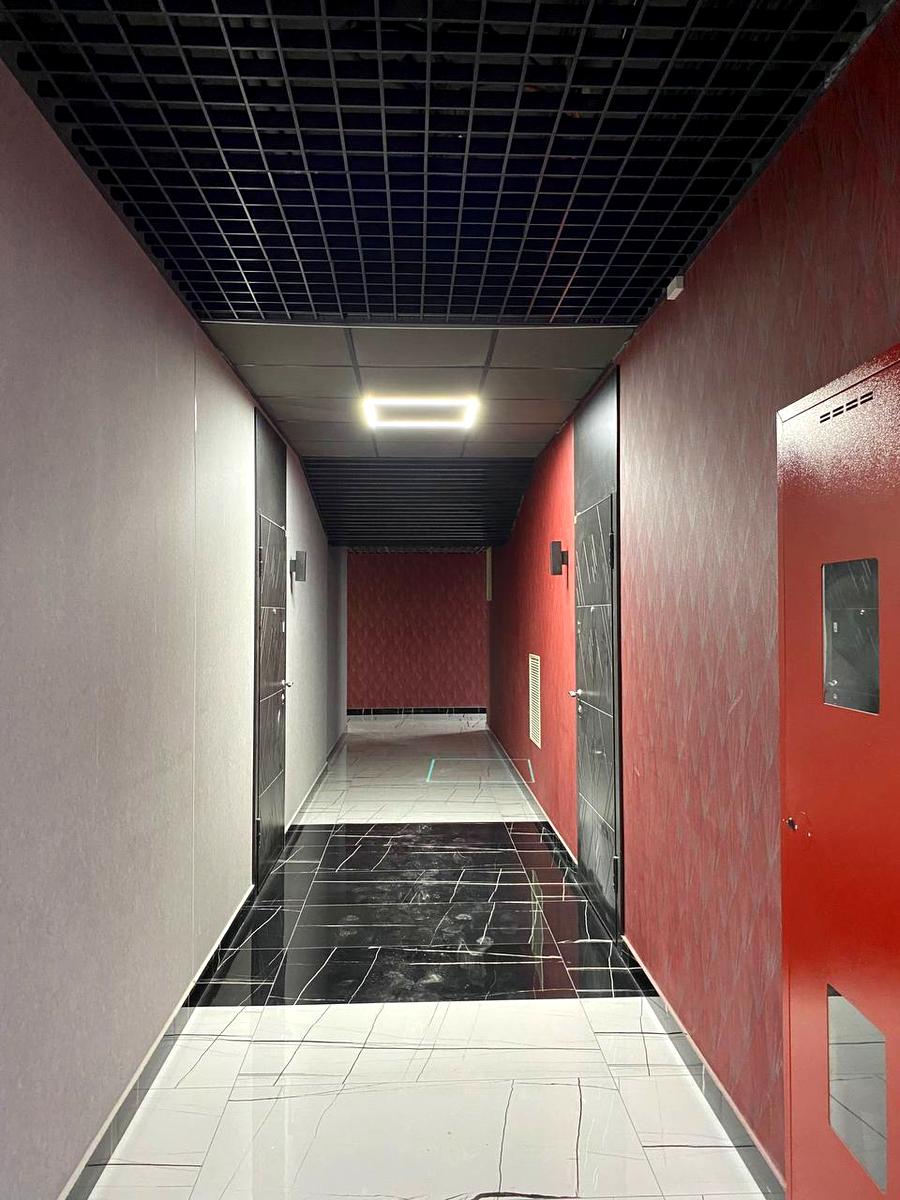 2-rooms apartment apartment by the address st. Filatova ak (area 65 m²) - Atlanta.ua - photo 15