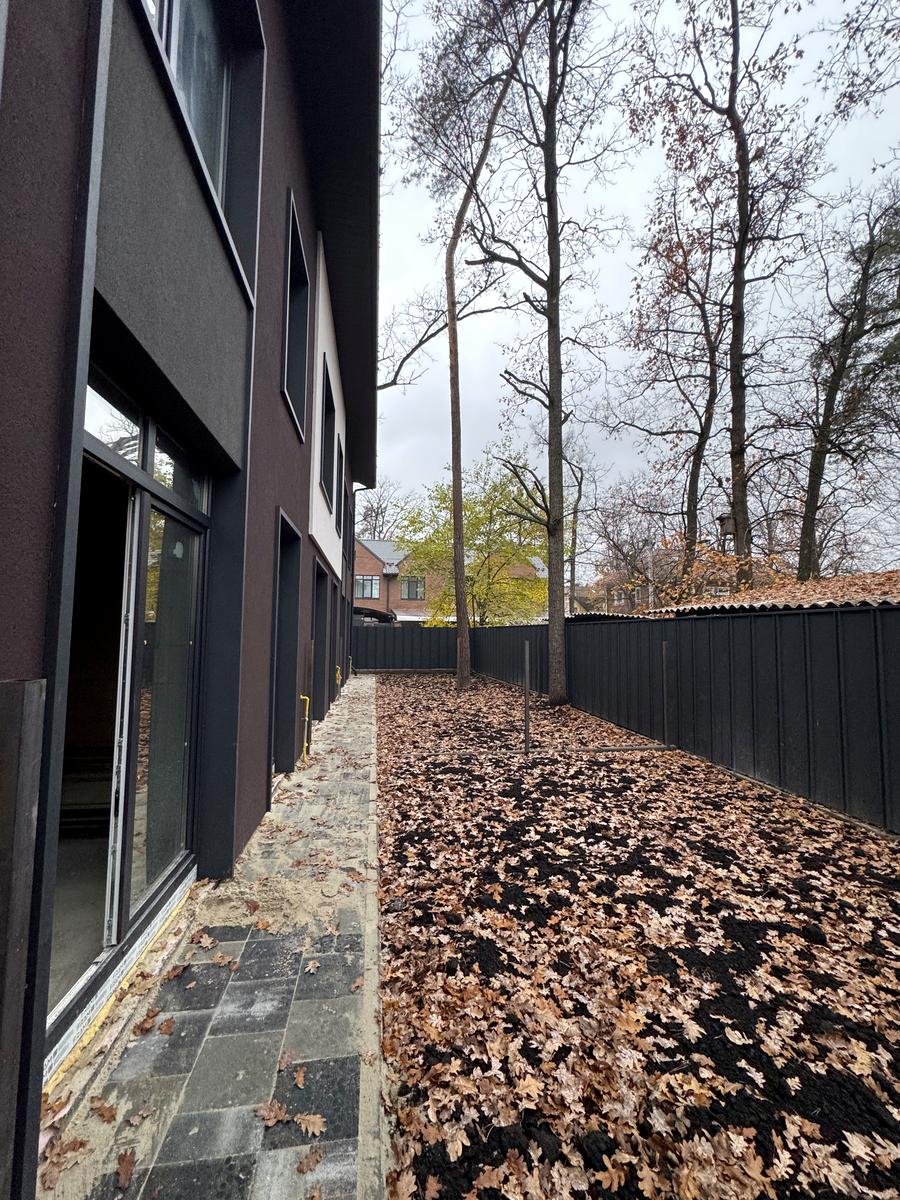 Будинок за адресою вул. Київська (площа 91,5 м²) - Atlanta.ua - фото 4