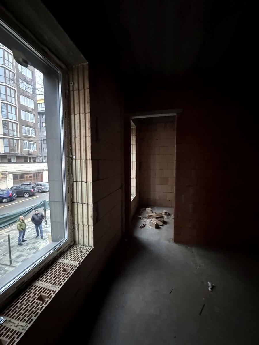 Будинок за адресою вул. Київська (площа 91,5 м²) - Atlanta.ua - фото 5