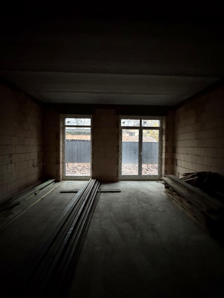 Будинок за адресою вул. Київська (площа 91,5 м²) - Atlanta.ua - фото 6