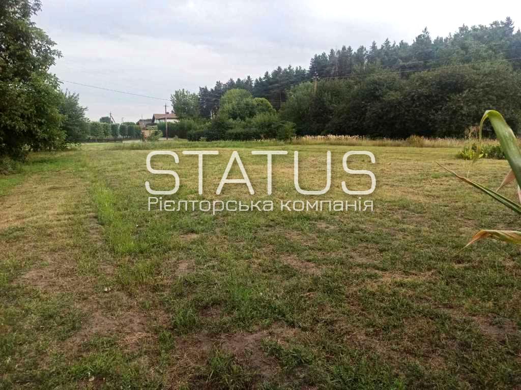1848074472044360
