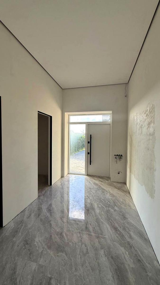 House by the address (area 395 m²) - Atlanta.ua - photo 4