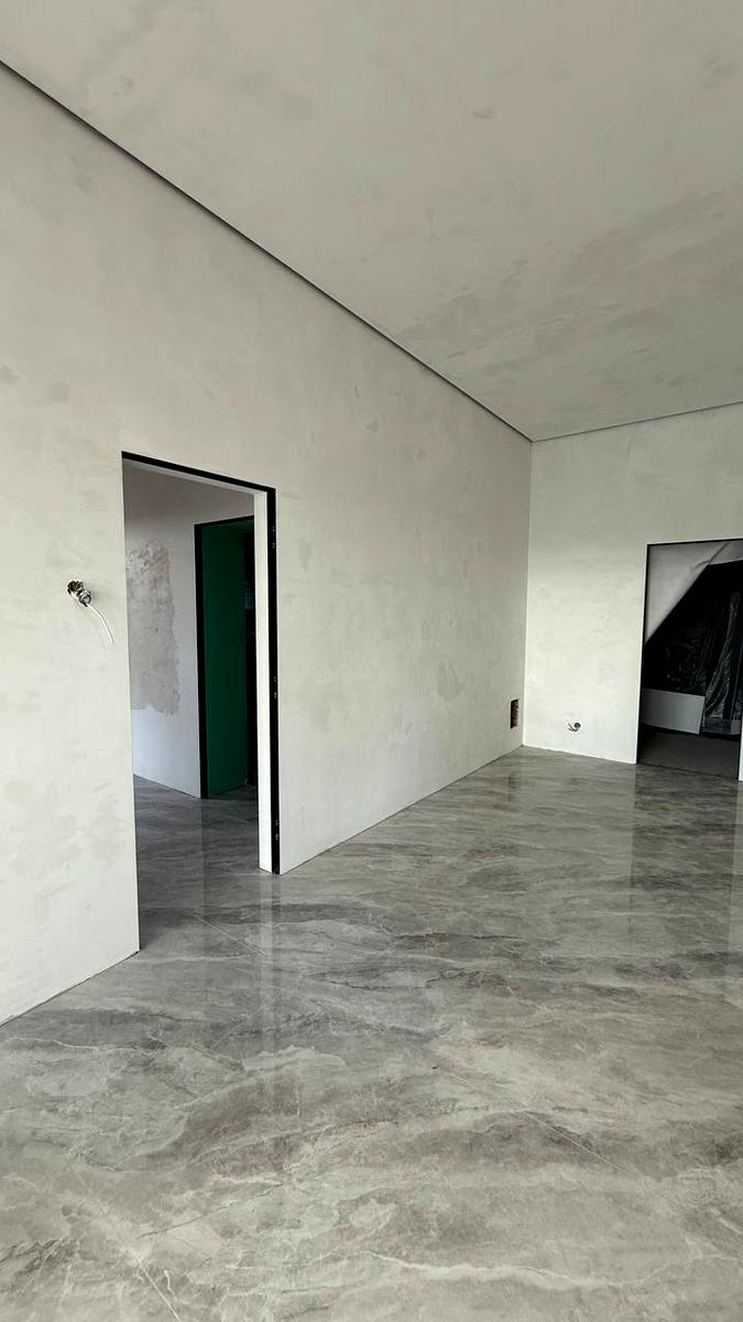 House by the address (area 395 m²) - Atlanta.ua - photo 5