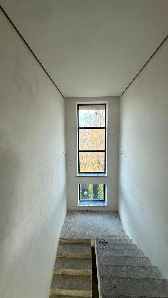 House by the address (area 395 m²) - Atlanta.ua - photo 7