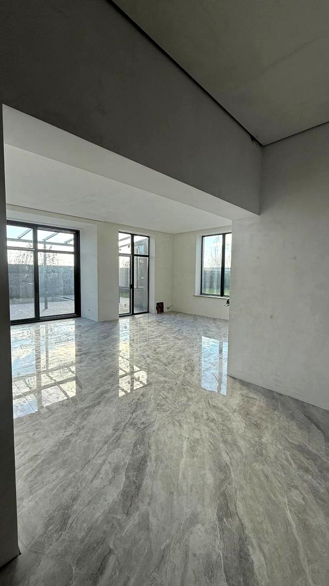 House by the address (area 395 m²) - Atlanta.ua - photo 6