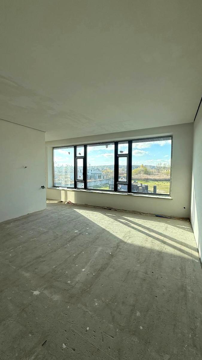 House by the address (area 395 m²) - Atlanta.ua - photo 9