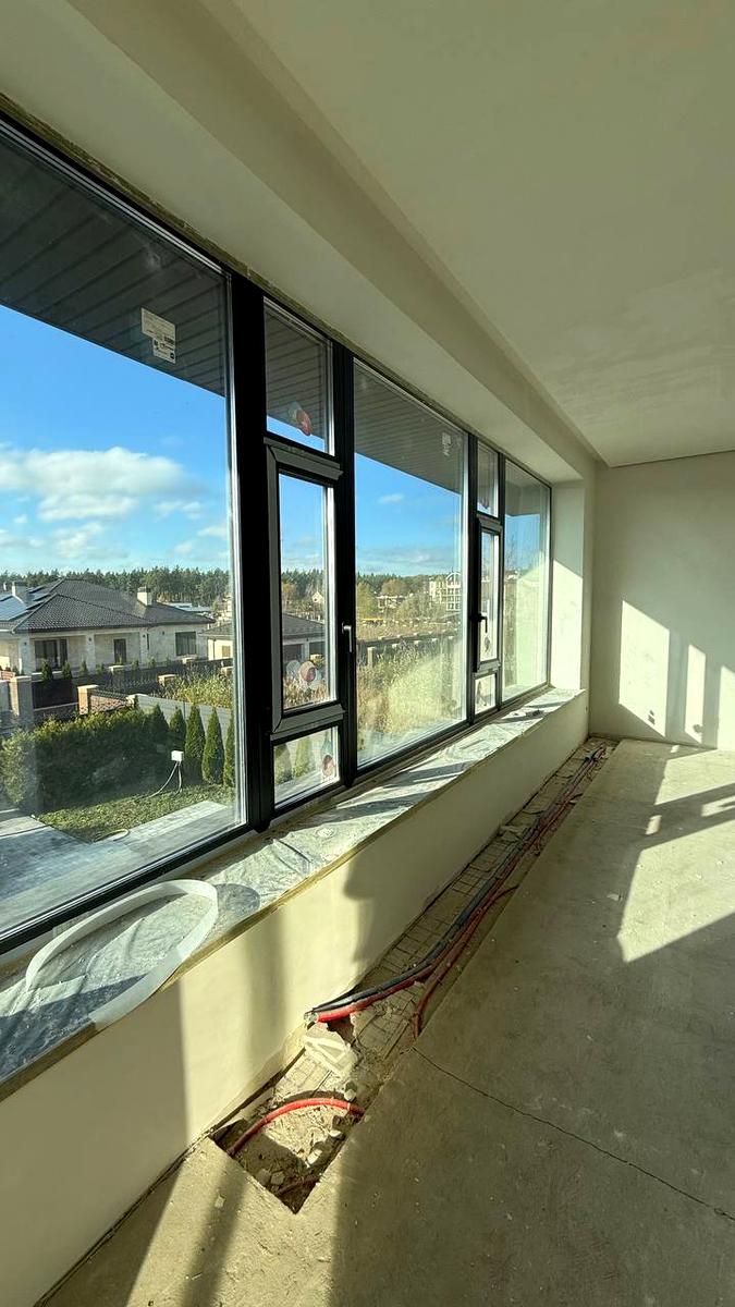 House by the address (area 395 m²) - Atlanta.ua - photo 8