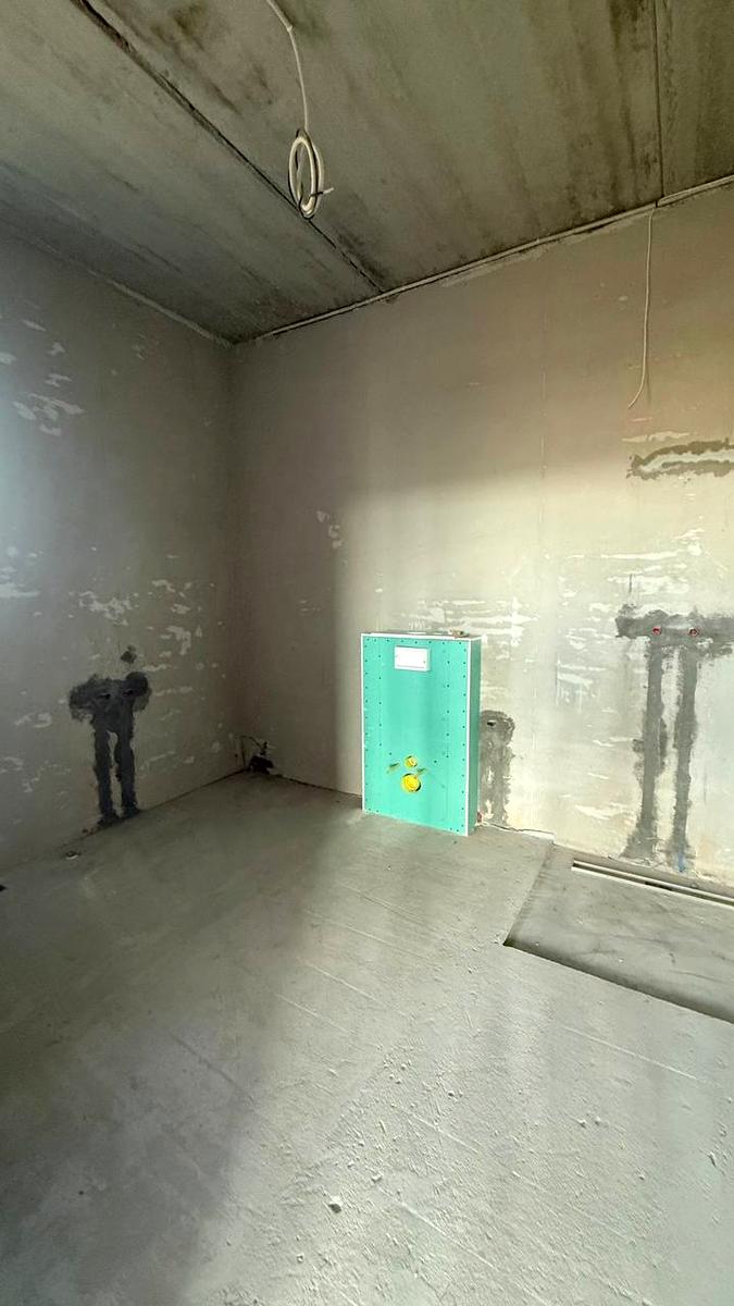 House by the address (area 395 m²) - Atlanta.ua - photo 11