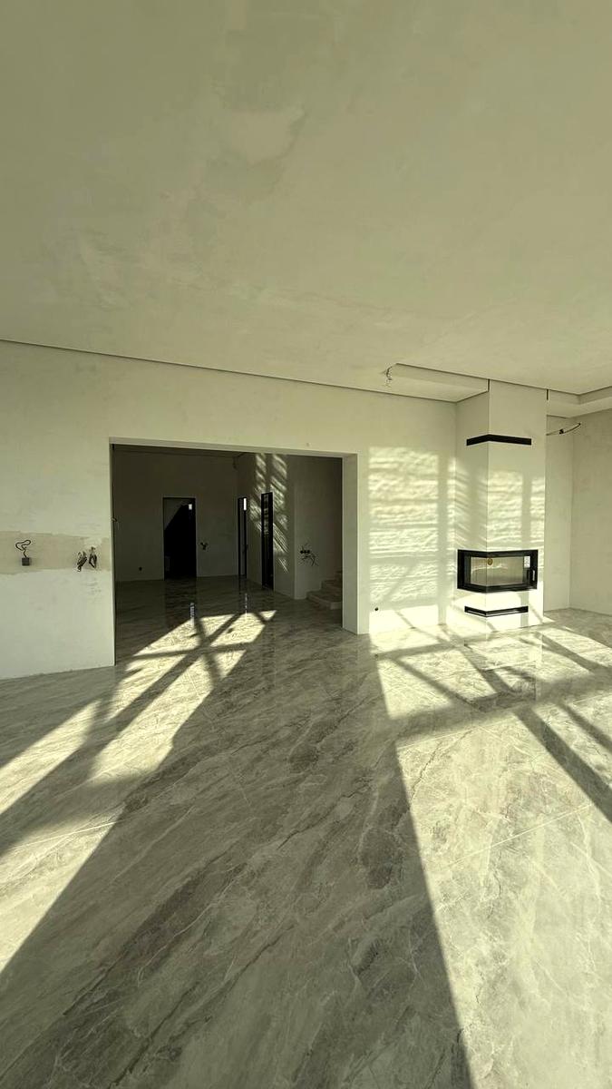 House by the address (area 395 m²) - Atlanta.ua - photo 14