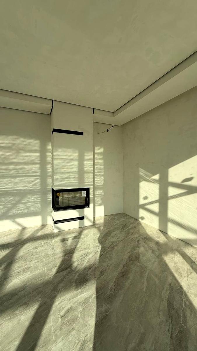 House by the address (area 395 m²) - Atlanta.ua - photo 15