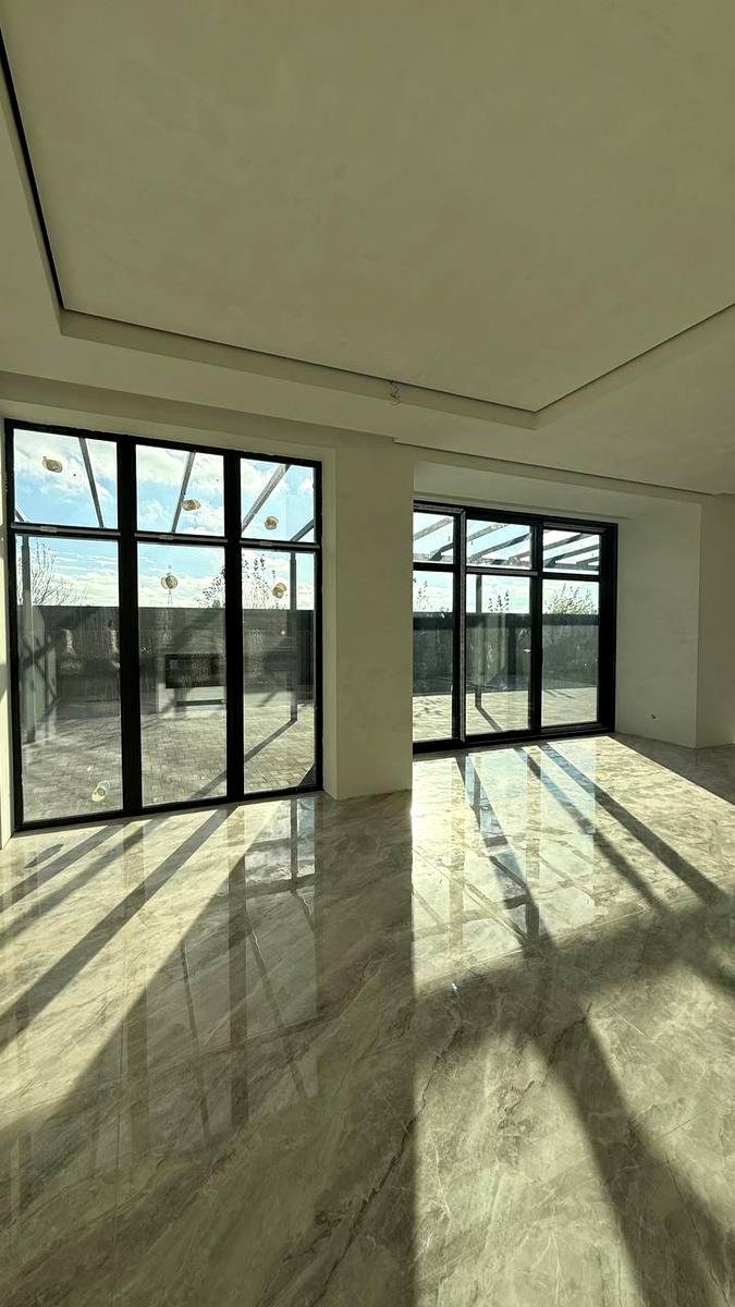 House by the address (area 395 m²) - Atlanta.ua - photo 16