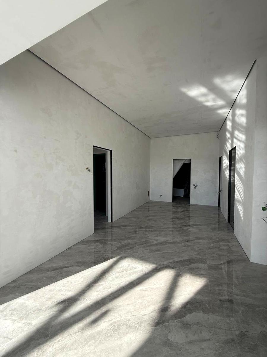 House by the address (area 395 m²) - Atlanta.ua - photo 17