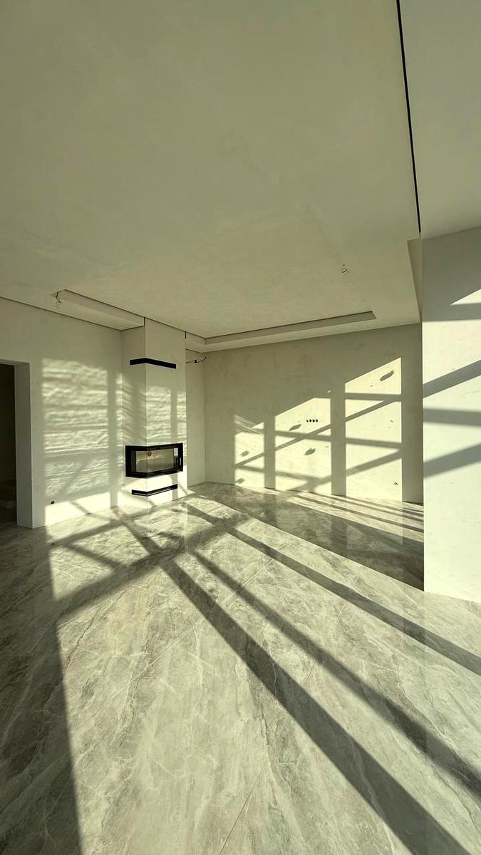 House by the address (area 395 m²) - Atlanta.ua - photo 18