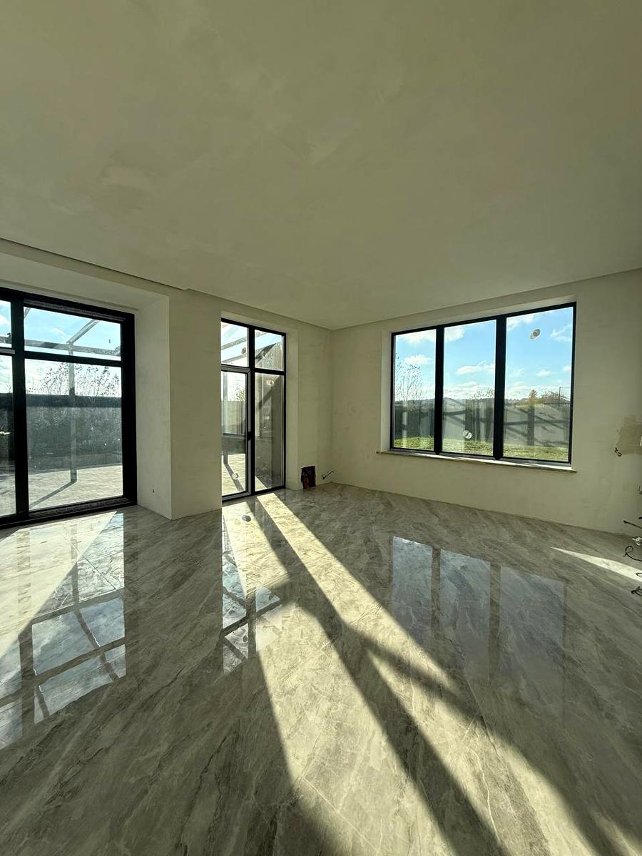 House by the address (area 395 m²) - Atlanta.ua - photo 20