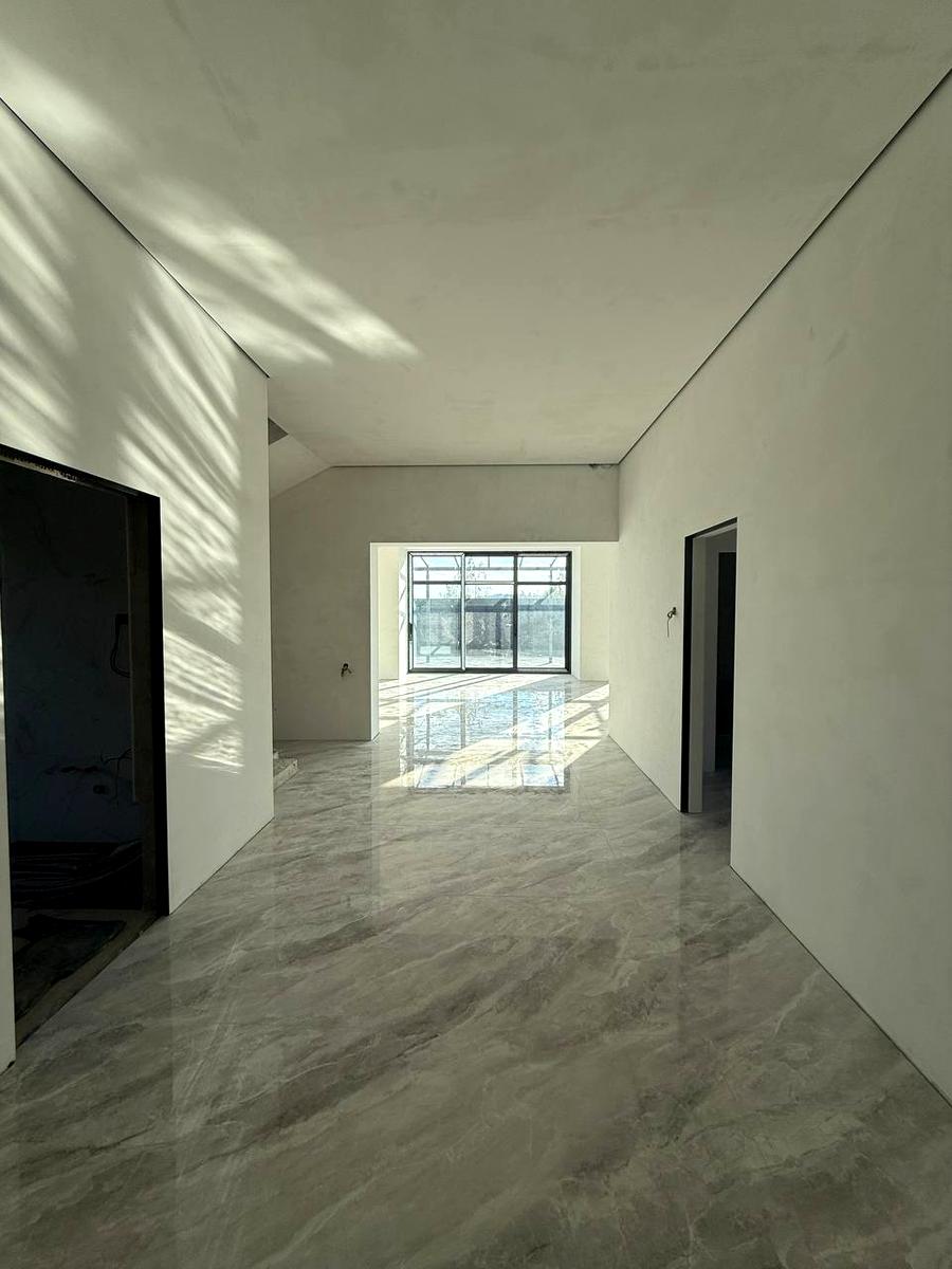 House by the address (area 395 m²) - Atlanta.ua - photo 23