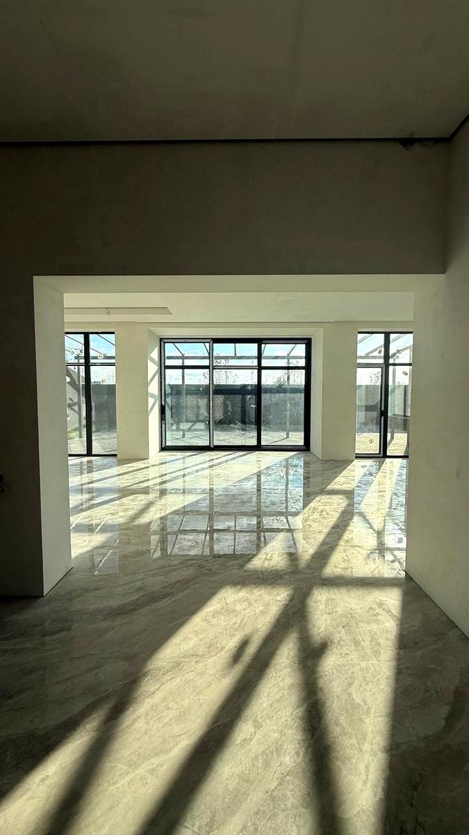 House by the address (area 395 m²) - Atlanta.ua - photo 24