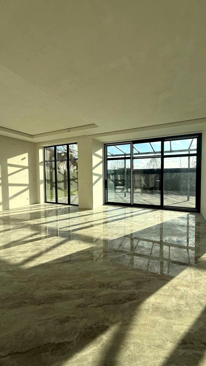 House by the address (area 395 m²) - Atlanta.ua - photo 25