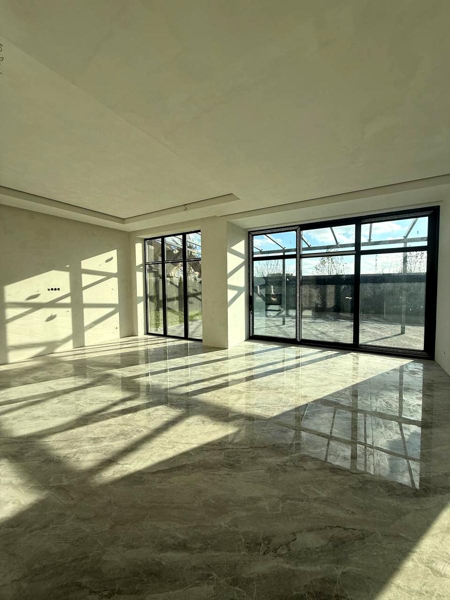 House by the address (area 395 m²) - Atlanta.ua - photo 26