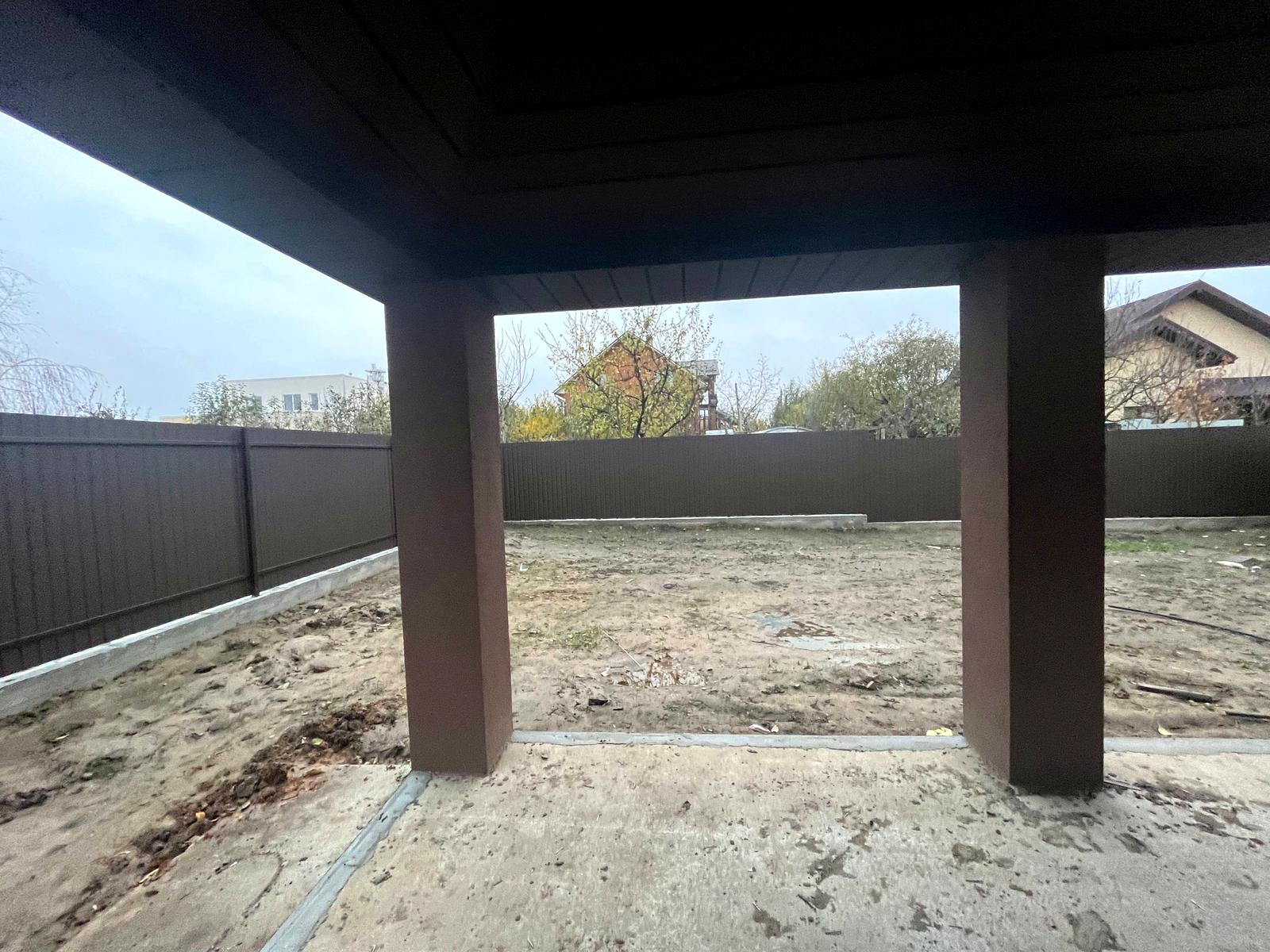 Дом по адресу (площадь 160 м²) - Atlanta.ua - фото 3