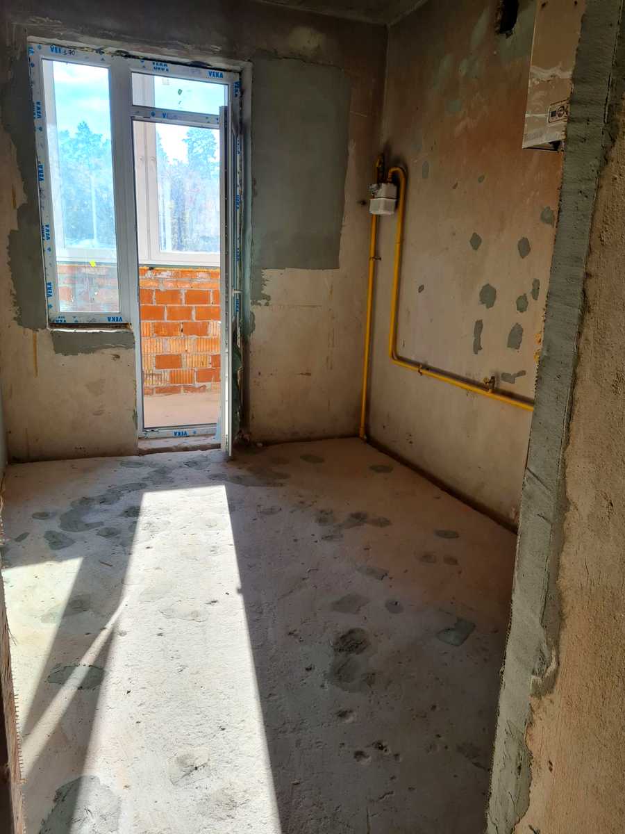 1848080858284658