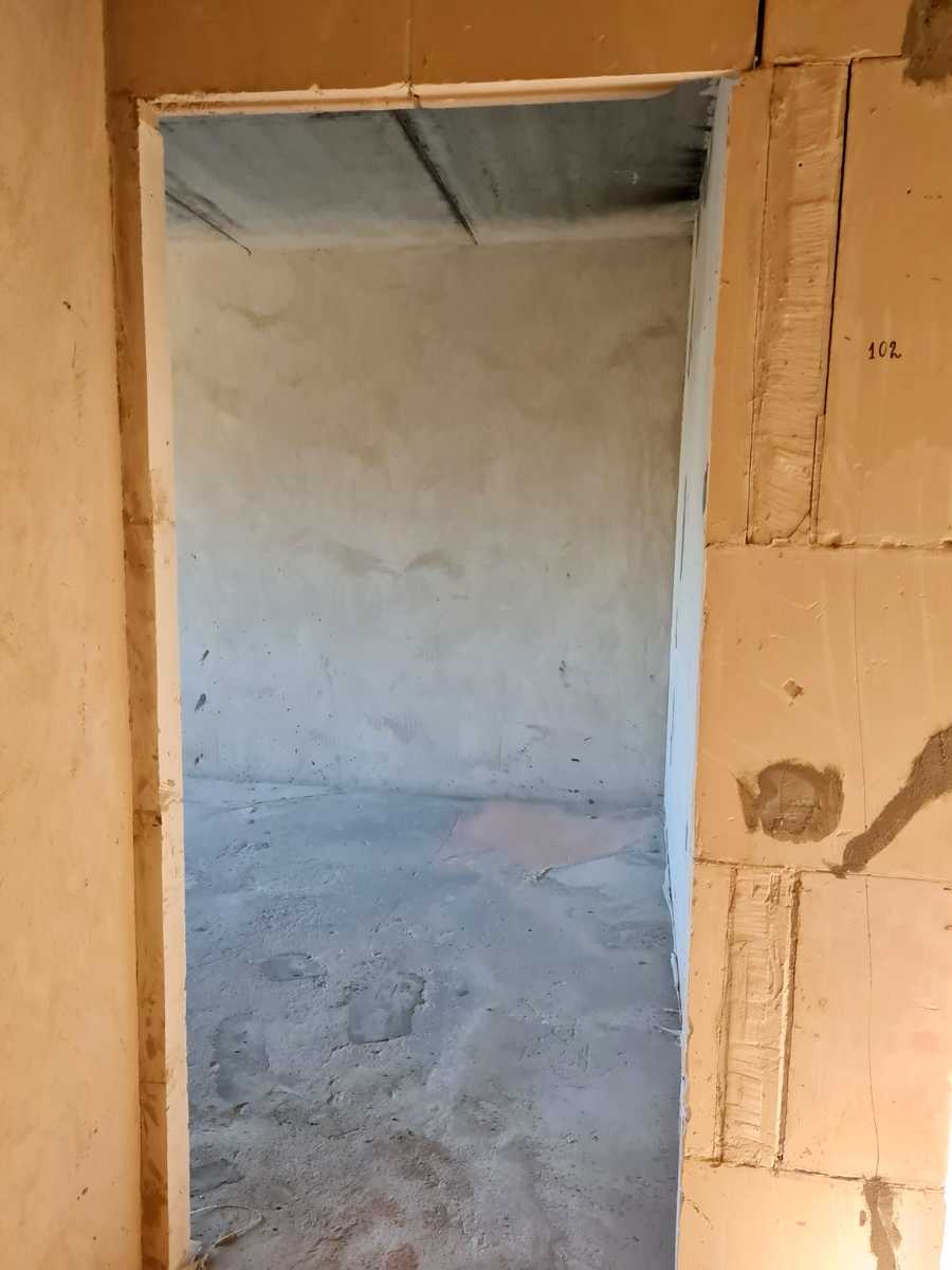 1848080880795642
