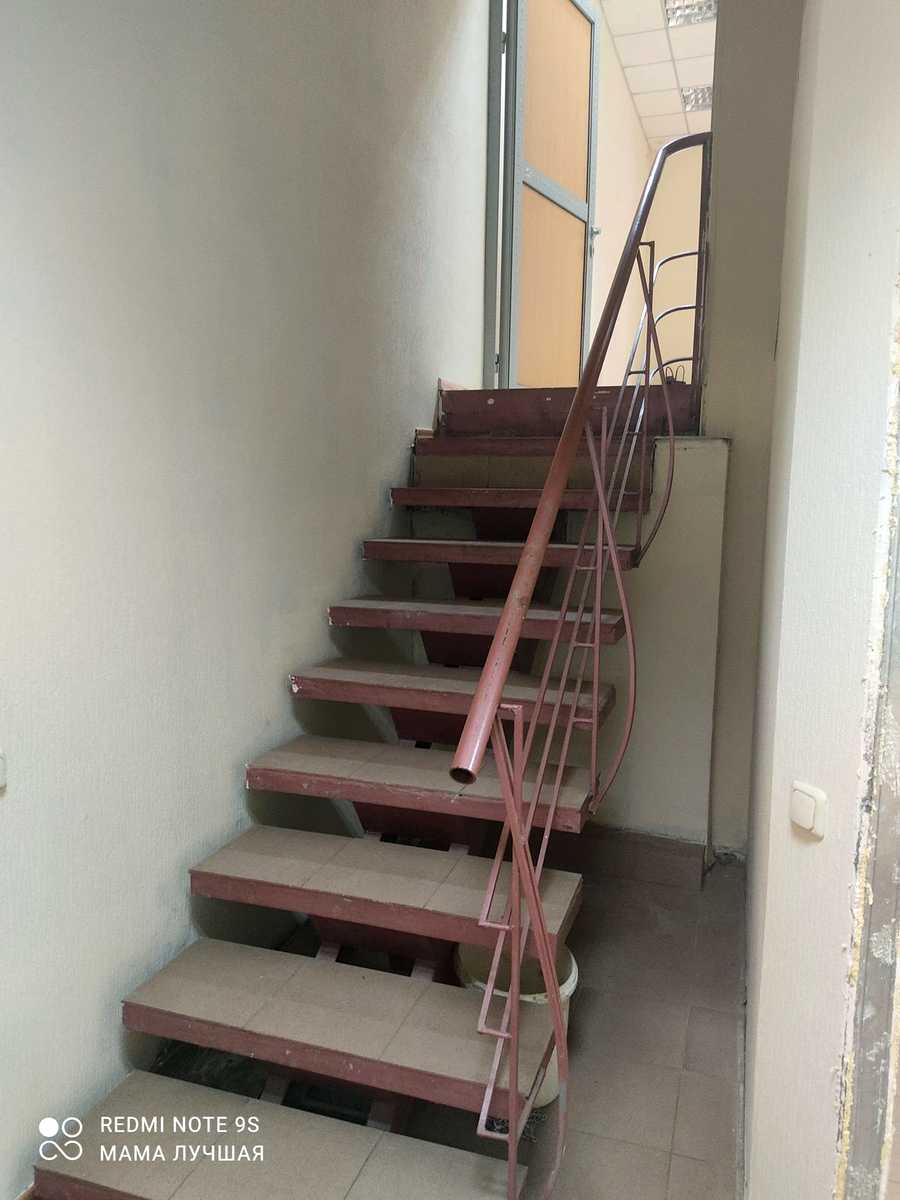 1848119013395308