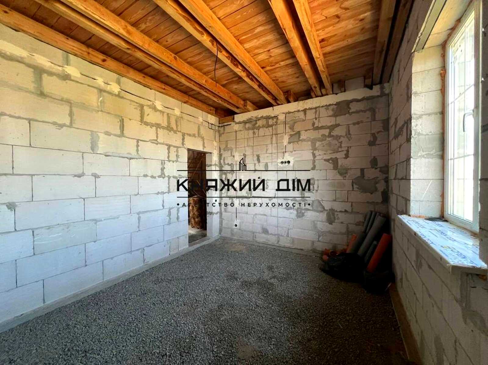 1848119312358497