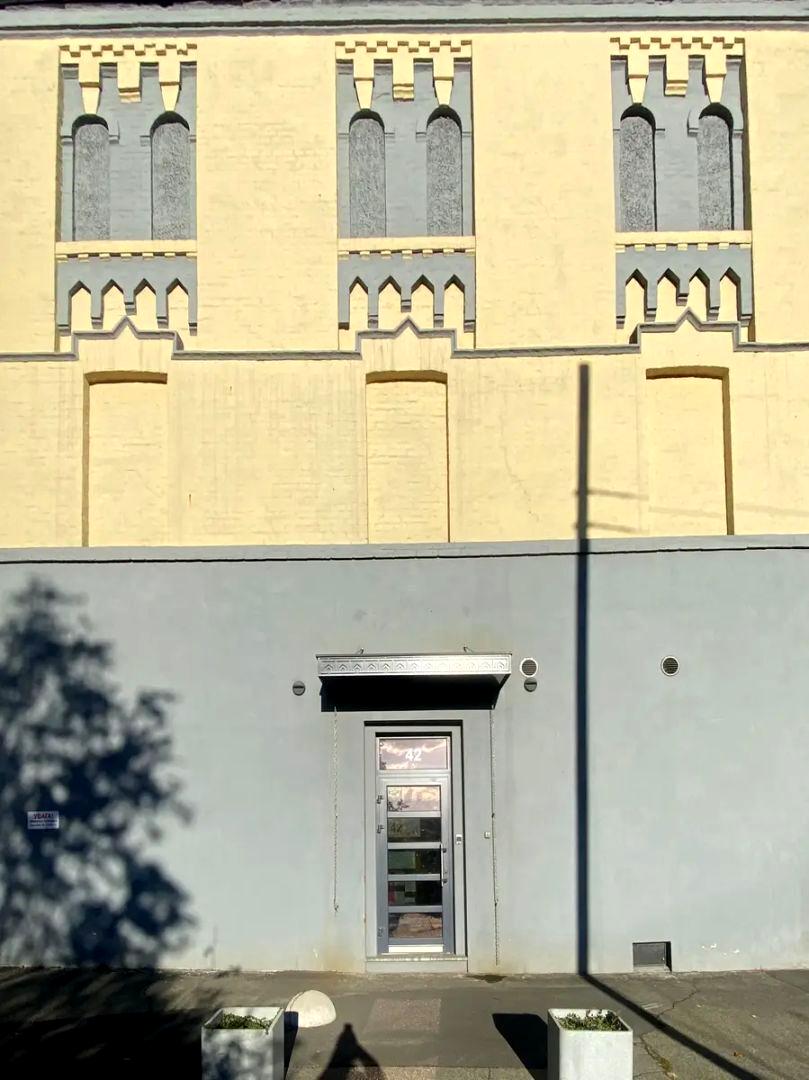 1848120647098250