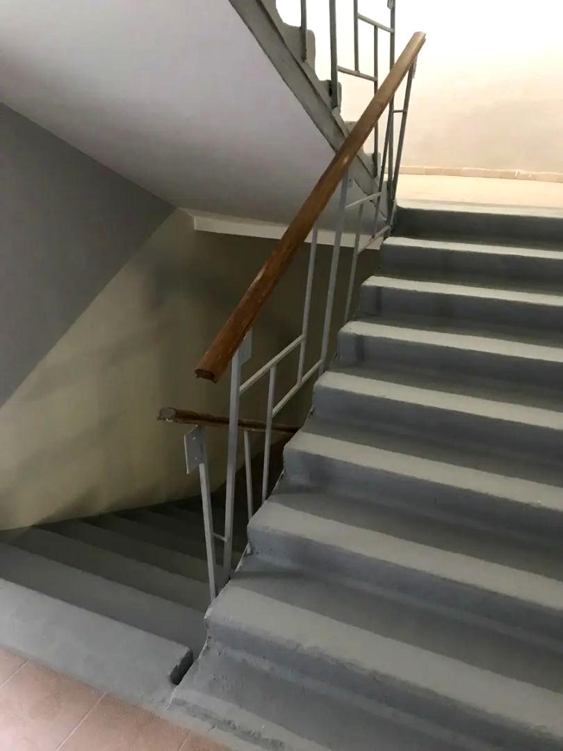 1848121733817832