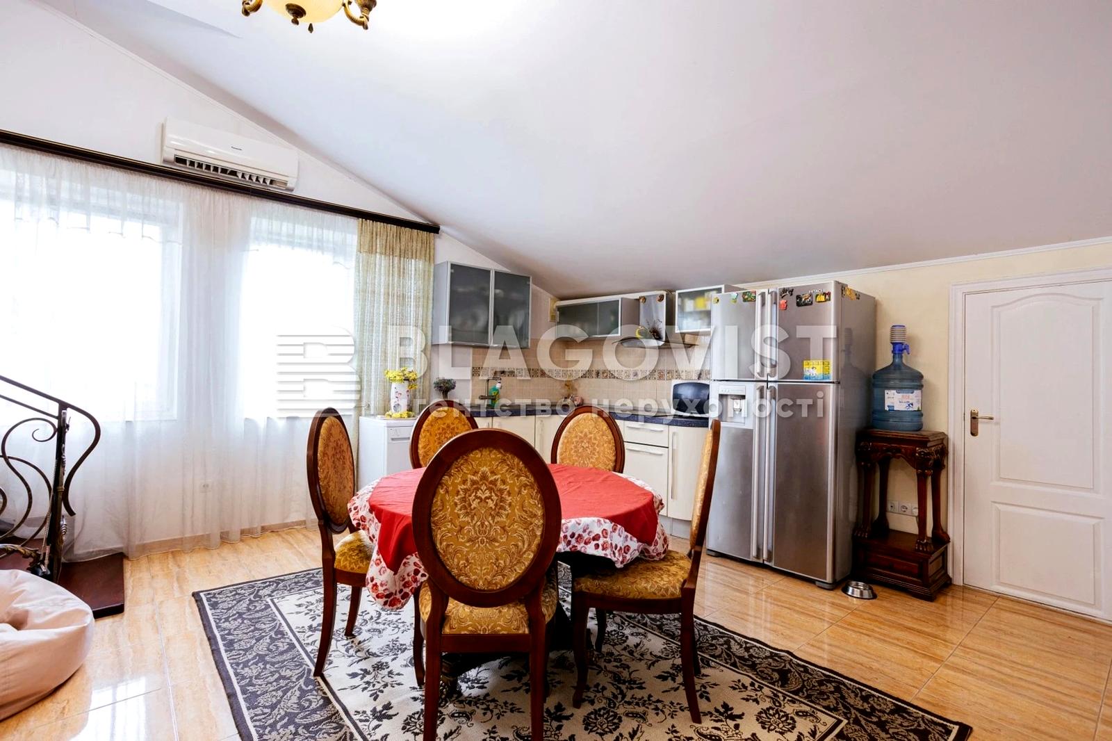 Будинок за адресою вул. Боголюбова (площа 800 м²) - Atlanta.ua - фото 9