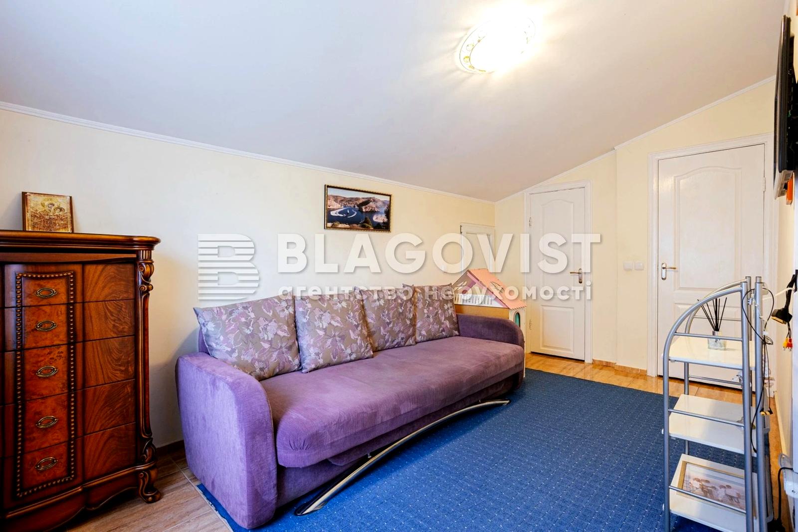 Будинок за адресою вул. Боголюбова (площа 800 м²) - Atlanta.ua - фото 17